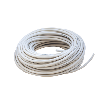 Postes  SFIRE AWG25