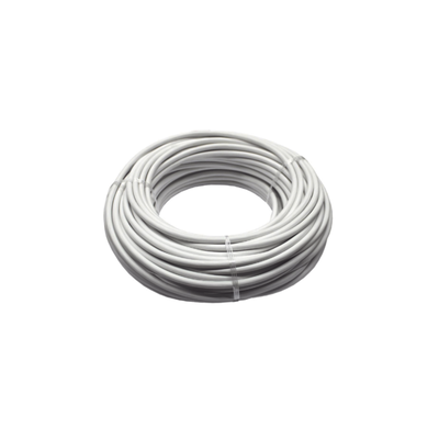 Postes  SFIRE AWG25A