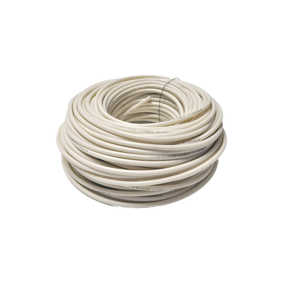 Postes  SFIRE AWG50