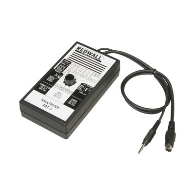 Movimiento para Exterior OPTEX AWT-3