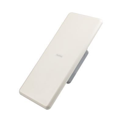 Puntos de Acceso  ALTAI TECHNOLOGIES AX600-S