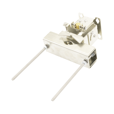 Otras Bandas Siklu AX-MK-1FT-B