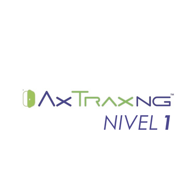 Control  de Acceso  ROSSLARE SECURITY PRODUCTS AX-NG-L1