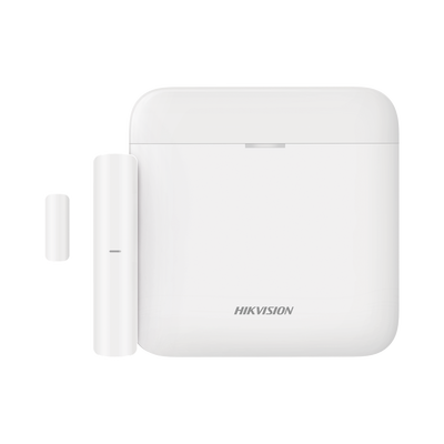 AX PRO Series  HIKVISION AXPRO-KIT-MAGNETICO