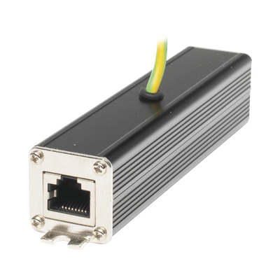 Redes Siklu AX-SRG-10G