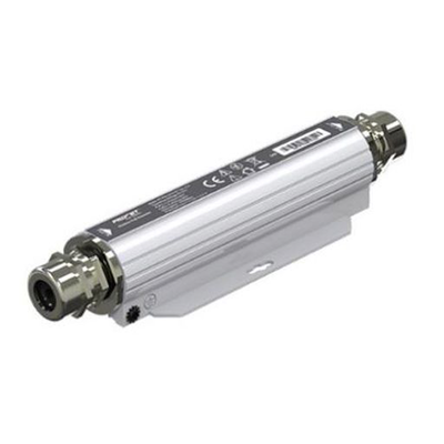 Redes Siklu AX-SRG-10G-OD