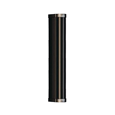 Carcasas  OPTEX AX-TW100M