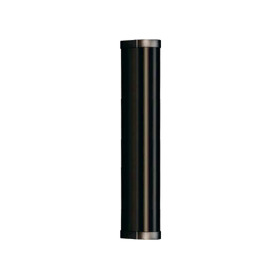 Carcasas OPTEX AX-TW100S