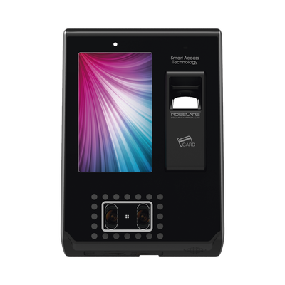 Para Control de Acceso  ROSSLARE SECURITY PRODUCTS AYB9350U