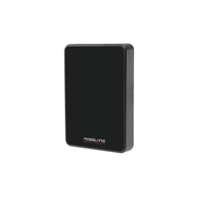 MIFARE®/iCLASS (13.56 MHz)  ROSSLARE, AYH6255BT