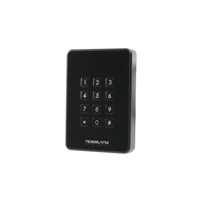 MIFARE®/iCLASS (13.56 MHz)  ROSSLARE SECURITY PRODUCTS AYH-6355-BT