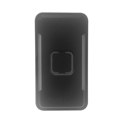 Proximidad (125 KHz)  ROSSLARE SECURITY PRODUCTS AYK35