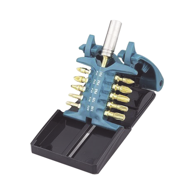 Herramientas Eléctricas  MAKITA B-28597