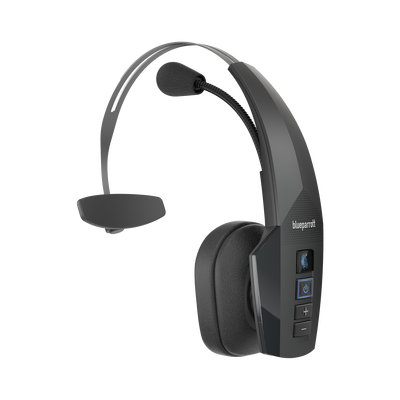 Auriculares  BLUEPARROTT B350-XT