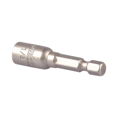 Herramientas Eléctricas  MAKITA B38794