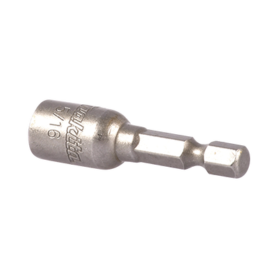 Herramientas Eléctricas  MAKITA B38803