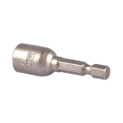Herramientas Eléctricas MAKITA B38819