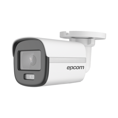 Videovigilancia  EPCOM PROFESSIONAL B3K-TURBO-C