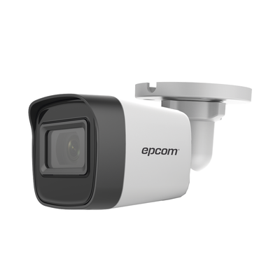 Videovigilancia EPCOM PROFESSIONAL B50-TURBO-G2