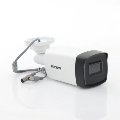 Videovigilancia  EPCOM PROFESSIONAL B50-TURBO-G2X(B)