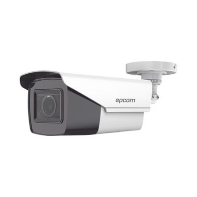 Bala  EPCOM PROFESSIONAL B50-TURBO-G2ZW