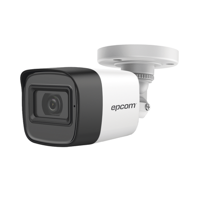 Videovigilancia  EPCOM PROFESSIONAL B50-TURBO-G2/A