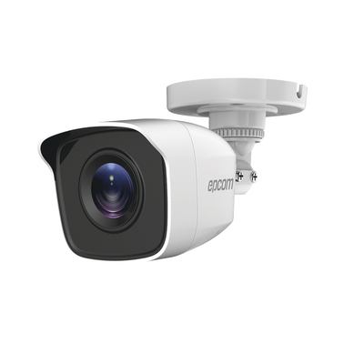 Videovigilancia EPCOM PROFESSIONAL B50-TURBO-G3