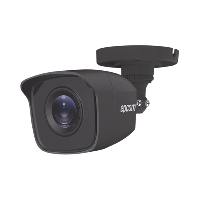 Videovigilancia  EPCOM PROFESSIONAL B50-TURBO-G3B