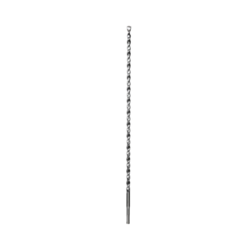Broca SDS-PLUS 2 Filos 1/2" x 22" x 24"