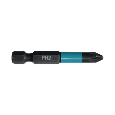 Control  de Acceso  MAKITA B-63725