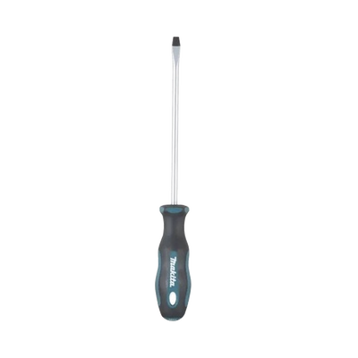 Accesorios de Instalación  MAKITA B66020