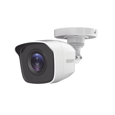 Videovigilancia EPCOM PROFESSIONAL B8-TURBO-G2P