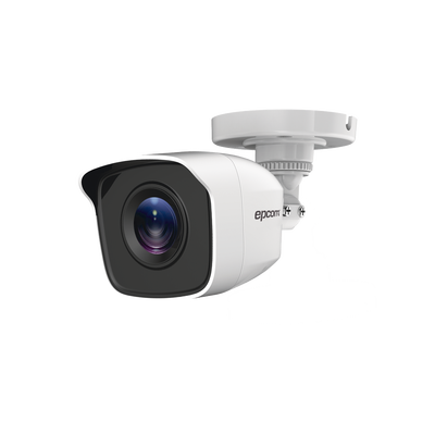 Videovigilancia EPCOM PROFESSIONAL B8-TURBO-G2W
