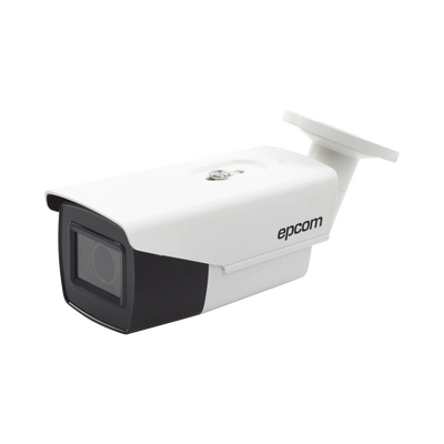 Videovigilancia  EPCOM PROFESSIONAL B8-TURBO-G3Z