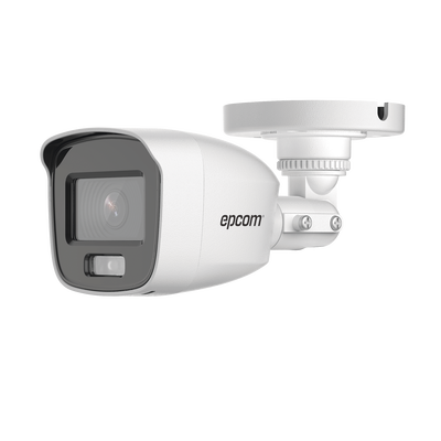 Videovigilancia EPCOM PROFESSIONAL B8-TURBO-PC/A