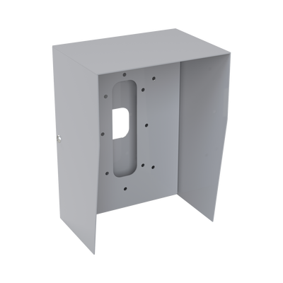 Accesorios  EPCOM INDUSTRIAL BASEINT