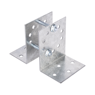 Postes  EPCOM INDUSTRIAL BASESYSPOST-R2