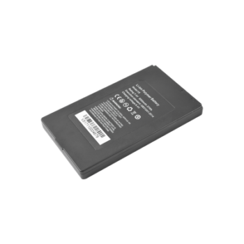 Batería para Probador de Video modelo TPTURBO8MP / TPTURBO4KPLUS / TPTURBO4K