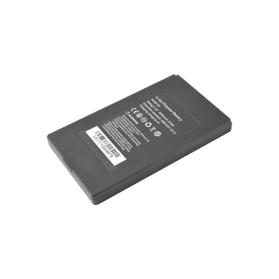 Videovigilancia  EPCOM BATTERY-04F