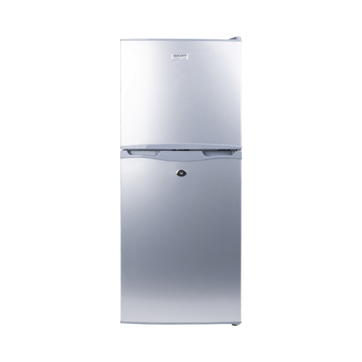 Boilers / Refrigeradores / Congeladores EPCOM POWERLINE BCD-105V2