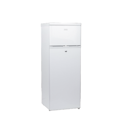 Boilers / Refrigeradores / Congeladores EPCOM POWERLINE BCD-220V2