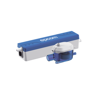 Accesorios / Herramientas EPCOM BCON