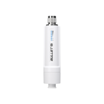 Redes e IT UBIQUITI B-DB-AC