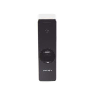 Para Control de Acceso  SUPREMA BEW2OAPB