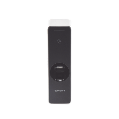 Para Control de Acceso  SUPREMA BEW2ODPB