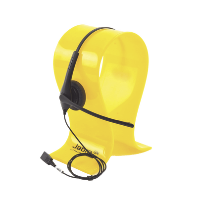 Auriculares JABRA BIZ-1500-MONO-QD