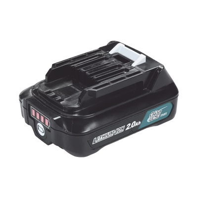 Herramientas Eléctricas MAKITA BL1021B