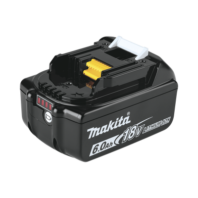 Herramientas Eléctricas MAKITA BL-1860B