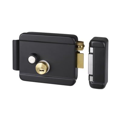 Eléctricas  ACCESSPRO BL-ACCESSRIMB