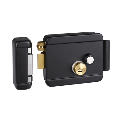 Eléctricas  ACCESSPRO BL-ACCESSRIMBL